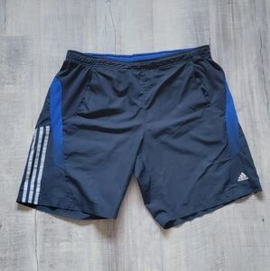 Men's Adidas Shorts